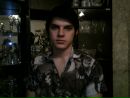 Фотография Алексей Тимофеев