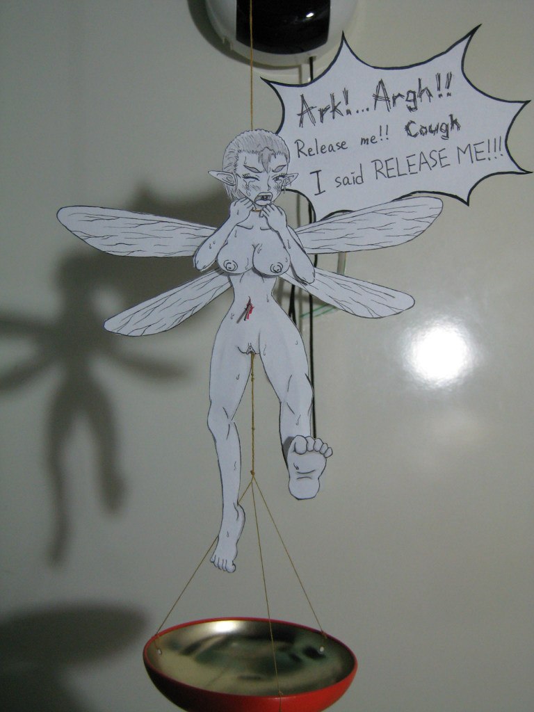 Онстантин Удинов Механикус | Серпухов