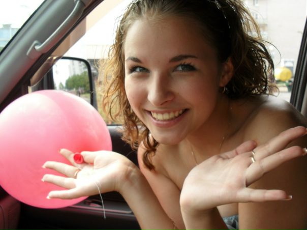 №100, Алина Размыслова, 32 года, Саров №100, Алина Размыслова, 32 года, Саров