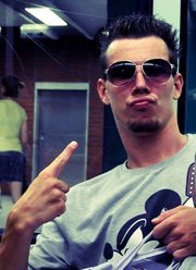 №2, Максим Моисеев, 44 года, Санкт-Петербург №2, Максим Моисеев, 44 года, Санкт-Петербург