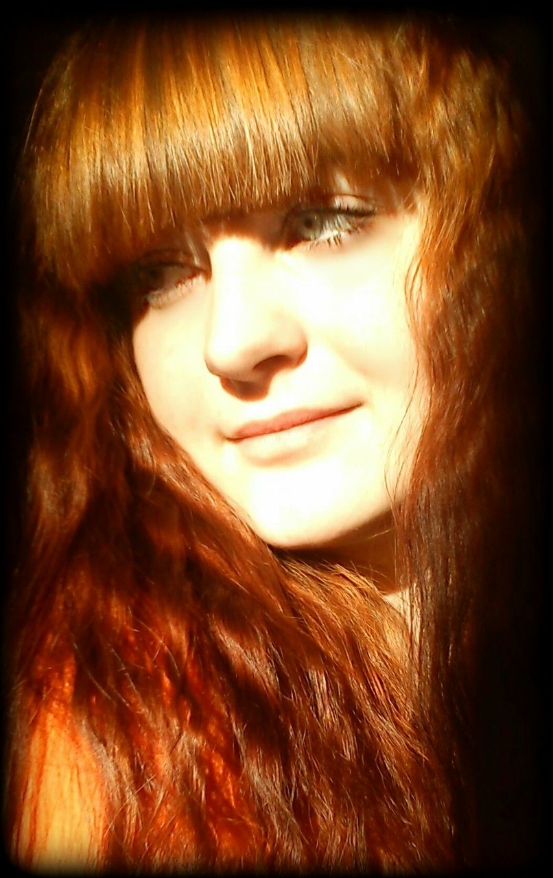 Татьяна Трофимова | Чебаркуль