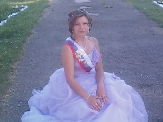 Александр Гусев CaSiK | Сутиски