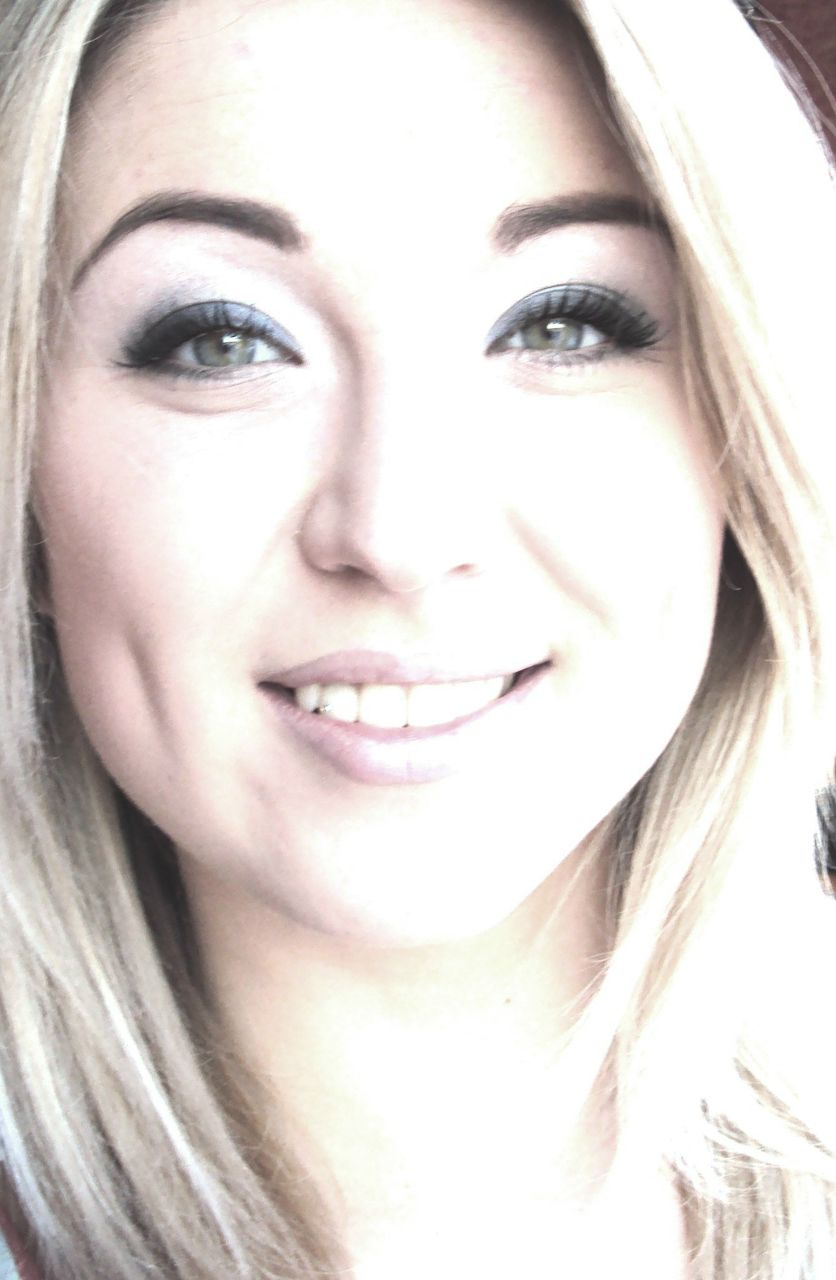 Марина Горбунова ☜♡☞@lapochka@☜♡☞ | Симферополь