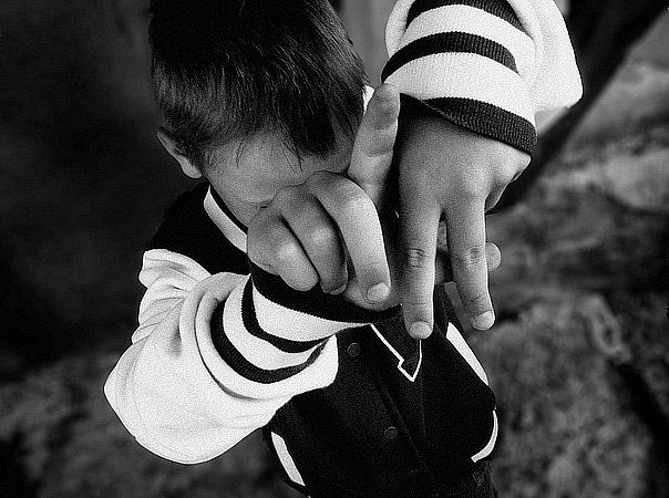 №6, Арут Карагулян, Москва №6, Арут Карагулян, Москва