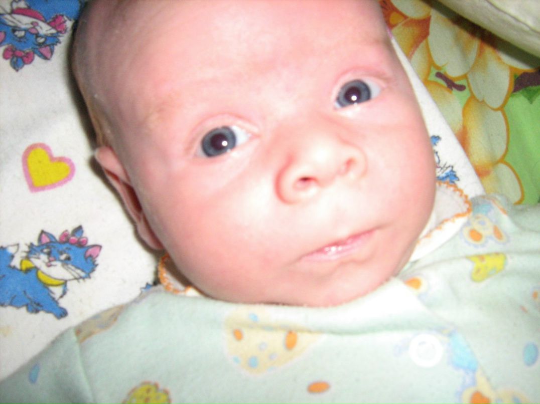 Наталья Дудоладова | Санкт-Петербург