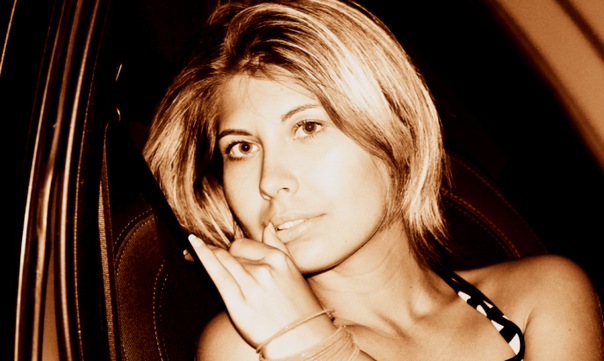 №6, Юлия Зубарева, Нижний Новгород №6, Юлия Зубарева, Нижний Новгород