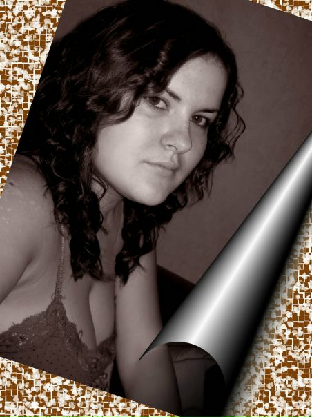 №89, Танечка Коваль, 20.8.2007 №89, Танечка Коваль, 20.8.2007