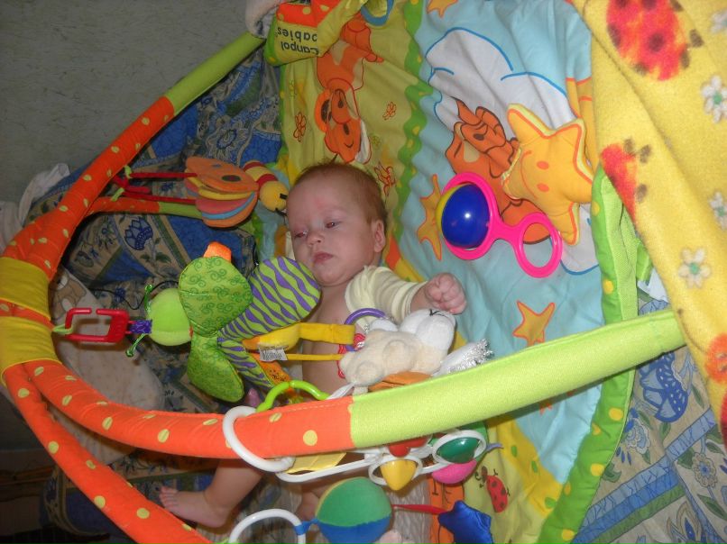 Наталья Логвинова-Гензе | Калининград