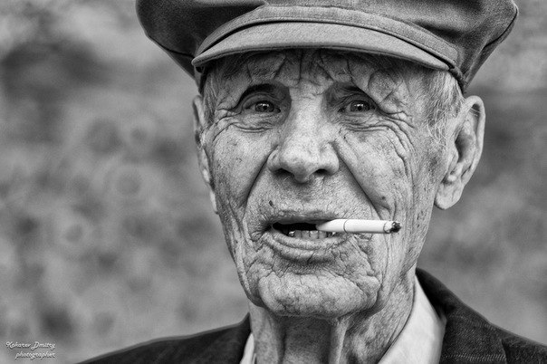 Иван Стёпкин *1more* | Ангарск