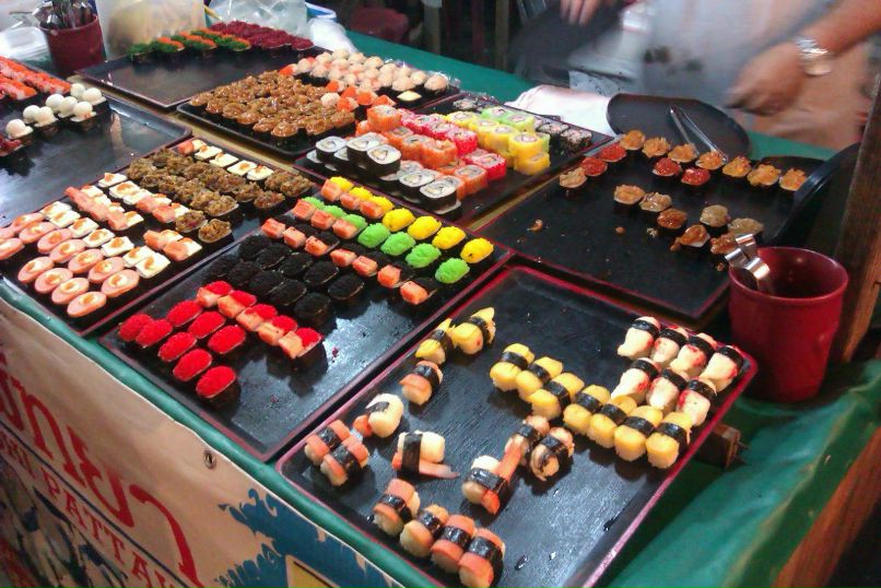 Александр Пак Пакость | Киев