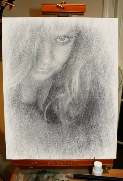 №58, Ируська Яковец, 33 года, Киев №58, Ируська Яковец, 33 года, Киев