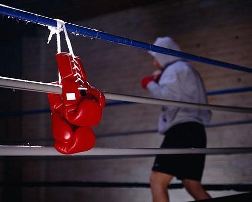 Артур Воронежский 36 RUS™ | Воронеж