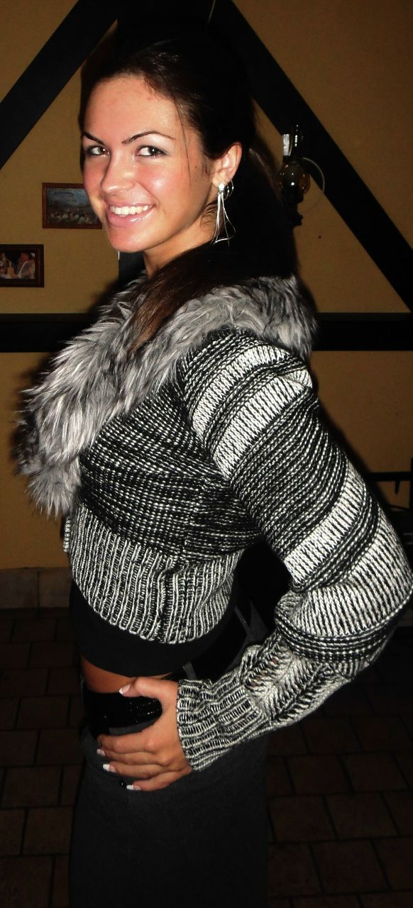 Наталья Соловьева | Москва