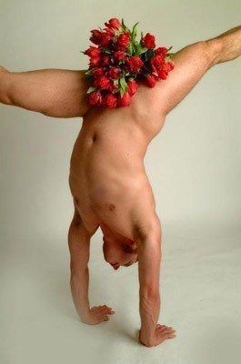 Lox Bik , а МаМа СказаЛа чтО еще И | Днепр (Днепропетровск)