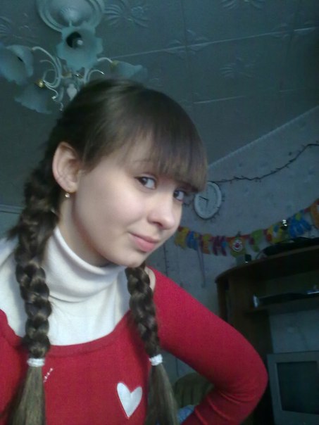 №32, Анна Бублик, Феодосия №32, Анна Бублик, Феодосия