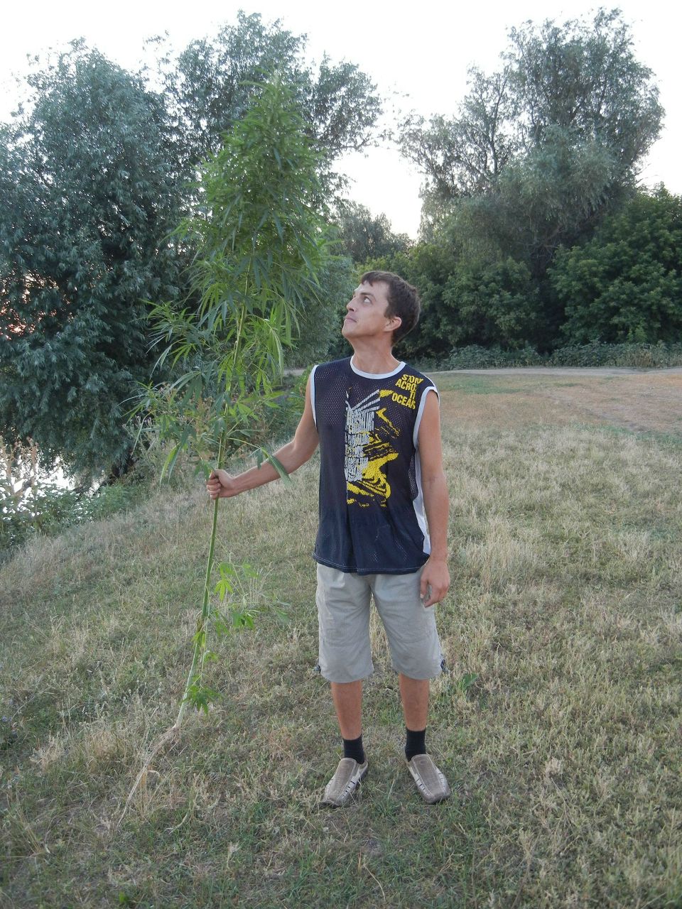 Артем Сидоров | Балаково