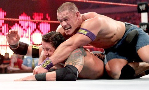 Дима Дяченко | Киев