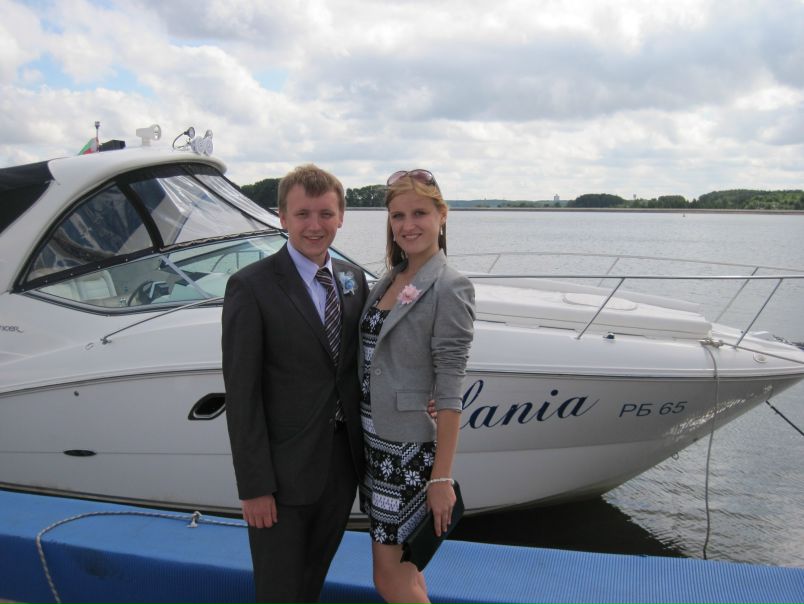 №15, Аля Чупырко, Минск №15, Аля Чупырко, Минск