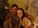 Алия Нуруллина фотография #10