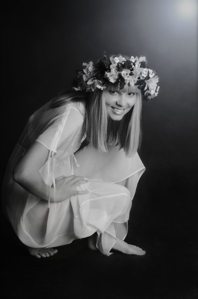 Анастасия Кисарева | Ростов-на-Дону