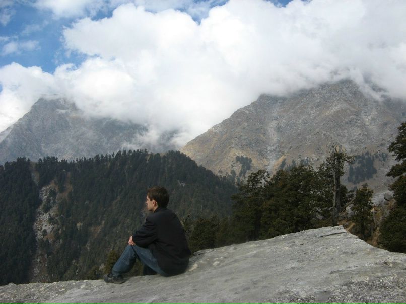 Alexander Ishtvanyk | Киев