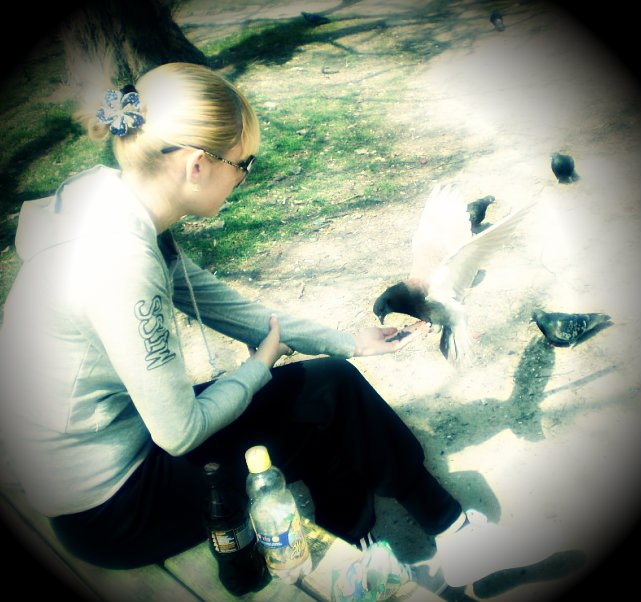 Наталья Скоробогатая | Запорожье