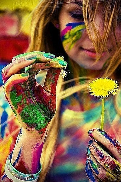 №84, Вероничка Наумова, Винница №84, Вероничка Наумова, Винница