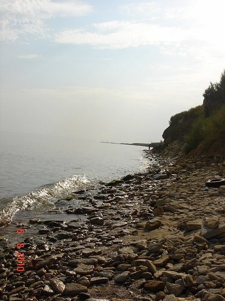 №97, Вероничка Наумова, Винница №97, Вероничка Наумова, Винница