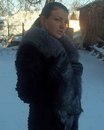 Фотография Макасеевой Елены