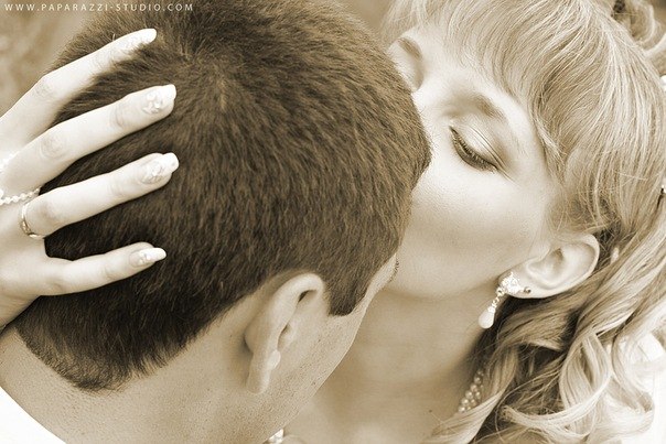 Ηикита Μамонтов | Симферополь