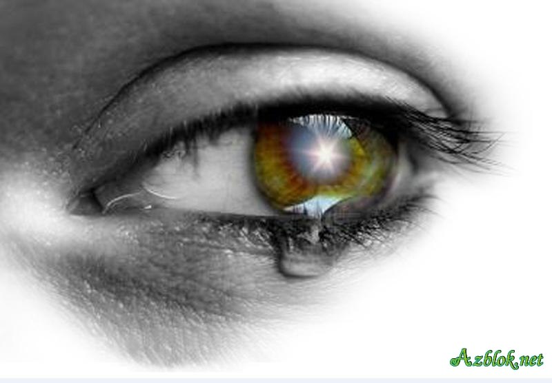 Люсия Давтян *пупс* | Радофинниково