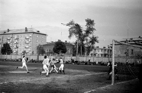 Жека Карабаш | Кременчуг