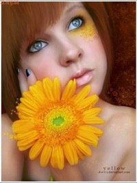 Yla Boltik | Гомель