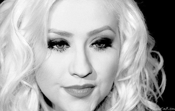 Елена Панкратьева ☜♡☞ | Херсон