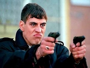 Дмитрий Викторчик | Березино