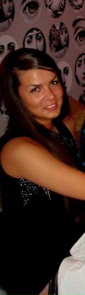 №96, Наталия Пресич, 41 год, Петропавловск-Камчатский №96, Наталия Пресич, 41 год, Петропавловск-Камчатский