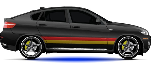 №2, Раиль Ахметшин №2, Раиль Ахметшин