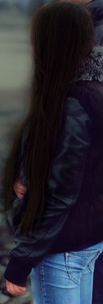 Аня Новикова | 