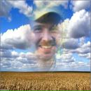 Фотография Андрэ Вайт