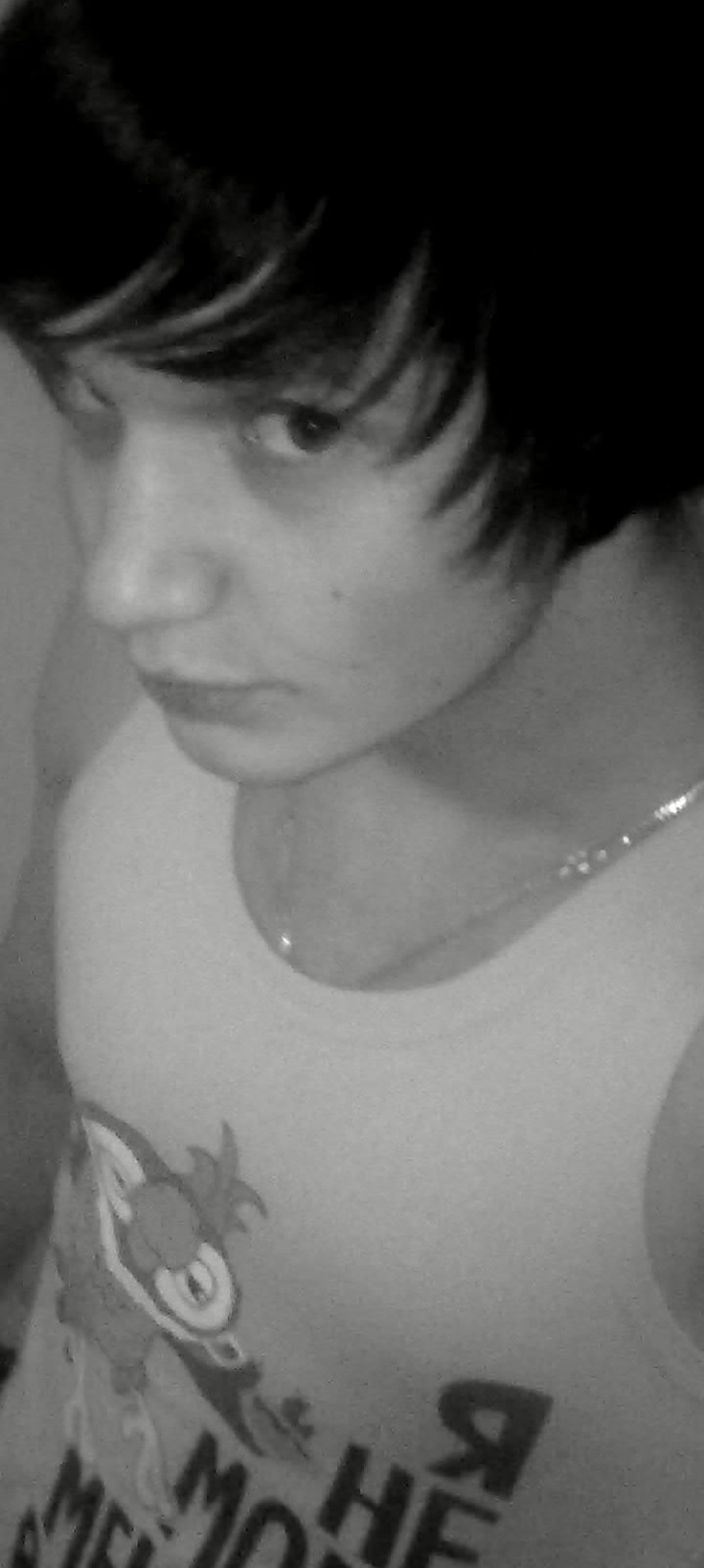 Вадим Федай |̳̿В̳̿|контакте | Бахмач