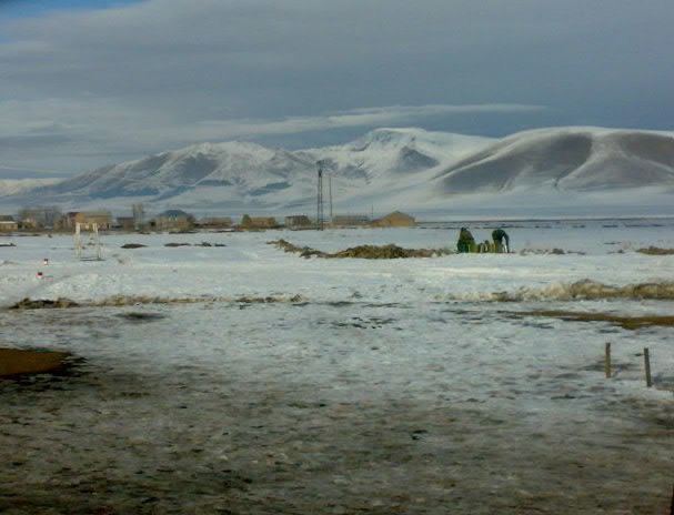 Артем Жосан | Белгород