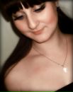 Фотография Татьяна Стебо