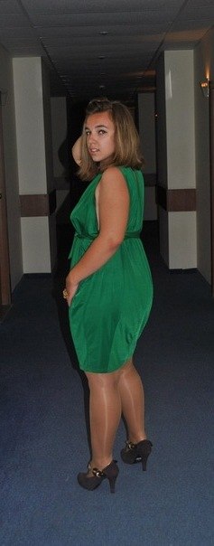 DELETED Deleted | Киев