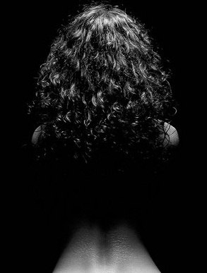 Светлана Кулакова | 