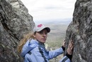 Ольга Тонкушина, Екатеринбург, Россия, 04.11
