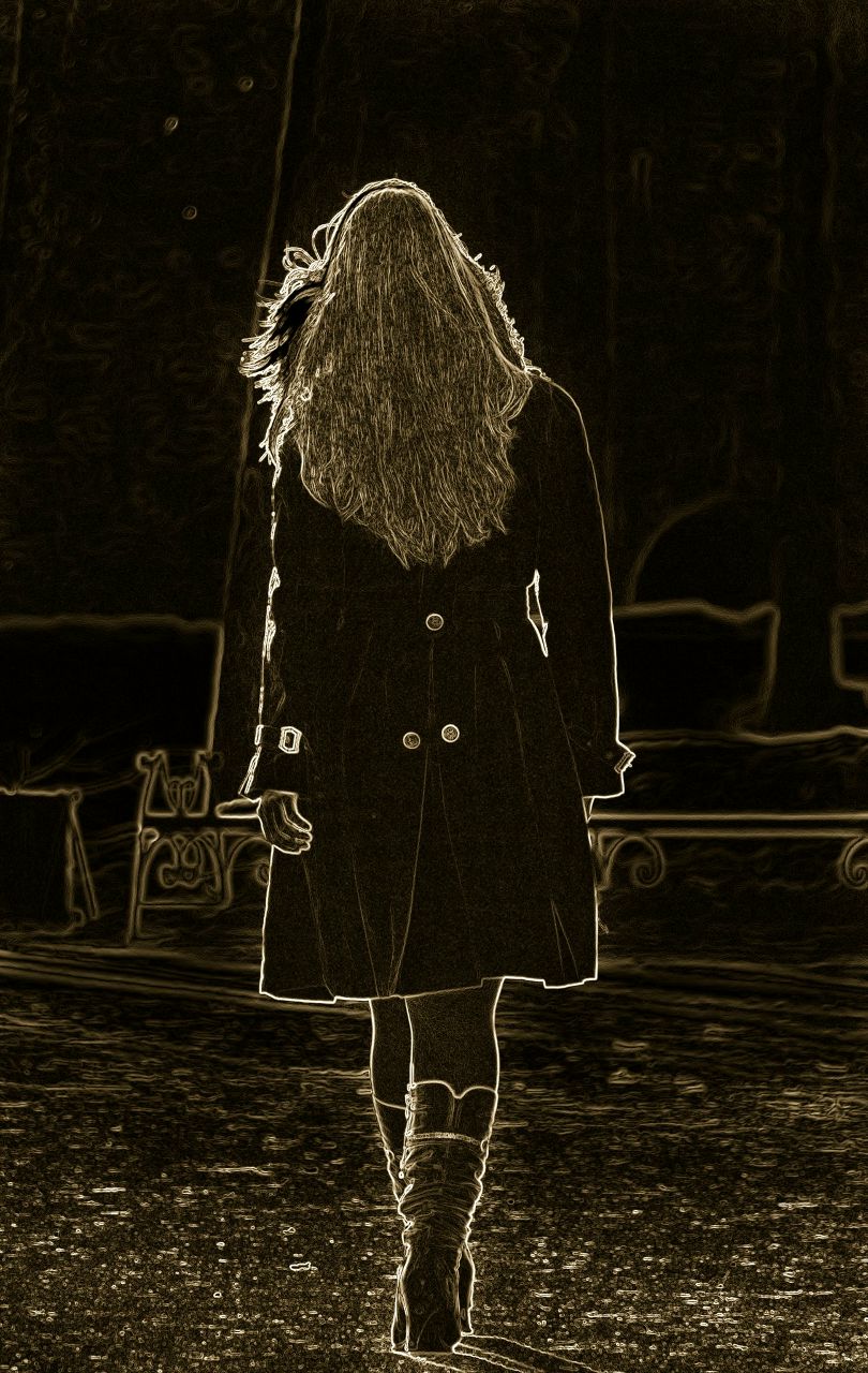 Яна Wilderness | Смоленск