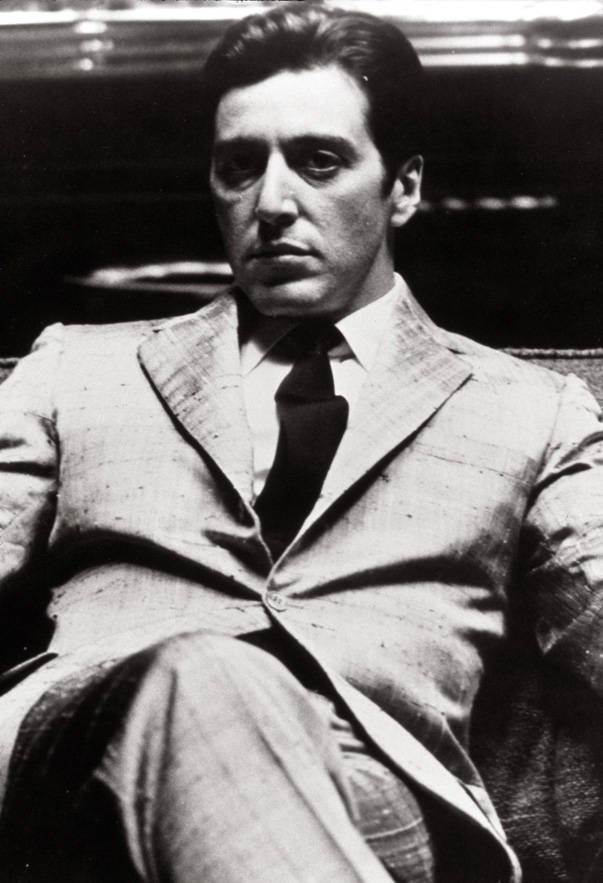 Александр Томачинский | Тирасполь