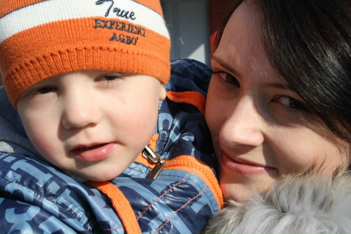 Дарья Карачевская | Ростов-на-Дону