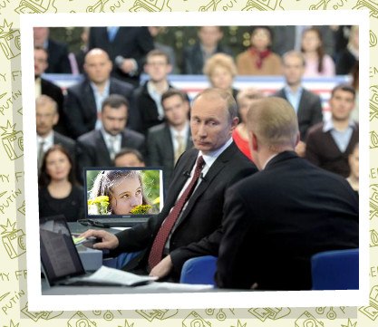 Павел Савельев | Чебоксары