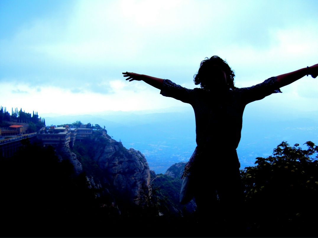 Маргарита Тудиярова | Нижнекамск